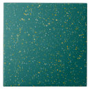 Search for silver sparkle tiles Teal