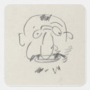 Search for lautrec stickers De