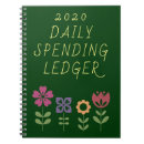 Search for 2020 notebooks For her