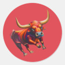 Search for toro stickers Spanish