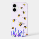 Search for honey iphone cases Bees