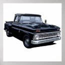 Search for 1963 posters Automobile