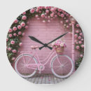 Search for silent clocks Decorative