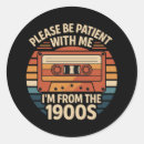 Search for 1900s stickers Please be patient