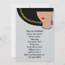 Search for lady basic template Simple