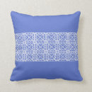 Search for celtic design cushions Geometric