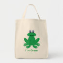 Search for organic bags Eco friendly