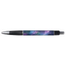 Search for astronomy pens Universe