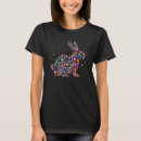 Search for easters tshirts Rabbit