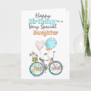 Search for ballons cards Modern
