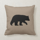 Search for wildlife cushions Animal lover