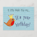 Search for brithday cards Cartoon
