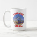 Search for edmonton mugs Canadian