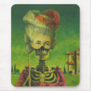 Search for grim reaper mousepads Fantasy