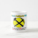 Search for rockhounding mugs Minerals