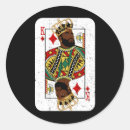 Search for black couple stickers Halloween