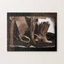 Search for boots puzzles Country