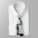 Search for geometric shape ties Elegant