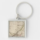 Search for section accessories State