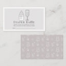 Search for feeding stamps invitations Modern