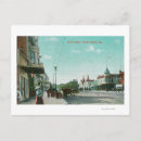 Search for monterey california postcards Old