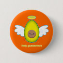 Search for dip badges Guacamole
