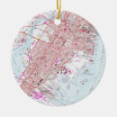 Search for jersey city christmas tree decorations Map