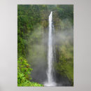 Search for akaka falls Green