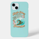 Search for tides iphone cases Surfing