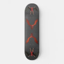 Search for hell skateboards Gothic