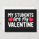 Search for boyfriend valentines day invitations Cupid