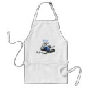 Search for snow skiing aprons Snowmobile