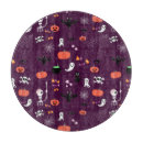 Search for halloween cookware Funny