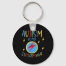 Search for asd key rings Neurodivergence