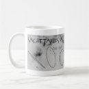 Search for neutron star mugs Astrophysics
