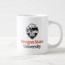 Search for corvallis mugs Oregon state university