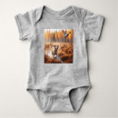 Search for duck hunting baby clothes Wildlife