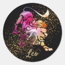 Search for black lion stickers Constellation