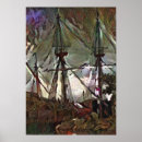 Search for mayflower posters History