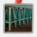 Search for cafe christmas tree decorations Colourful