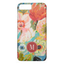 Search for secretive iphone cases Botanical
