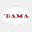 Search for alabama shape stickers State
