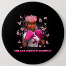 Search for black ribbon badges Survivor