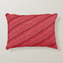 Search for crochet cushions Red