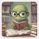 Search for funny worm stickers Humour