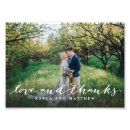Search for wedding keepsake art Script