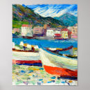 Search for kandinsky posters Vintage