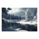 Search for cold pet supplies Nature