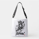 Search for snowboarding bags Winter sports