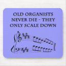 Search for or die mousepads Old